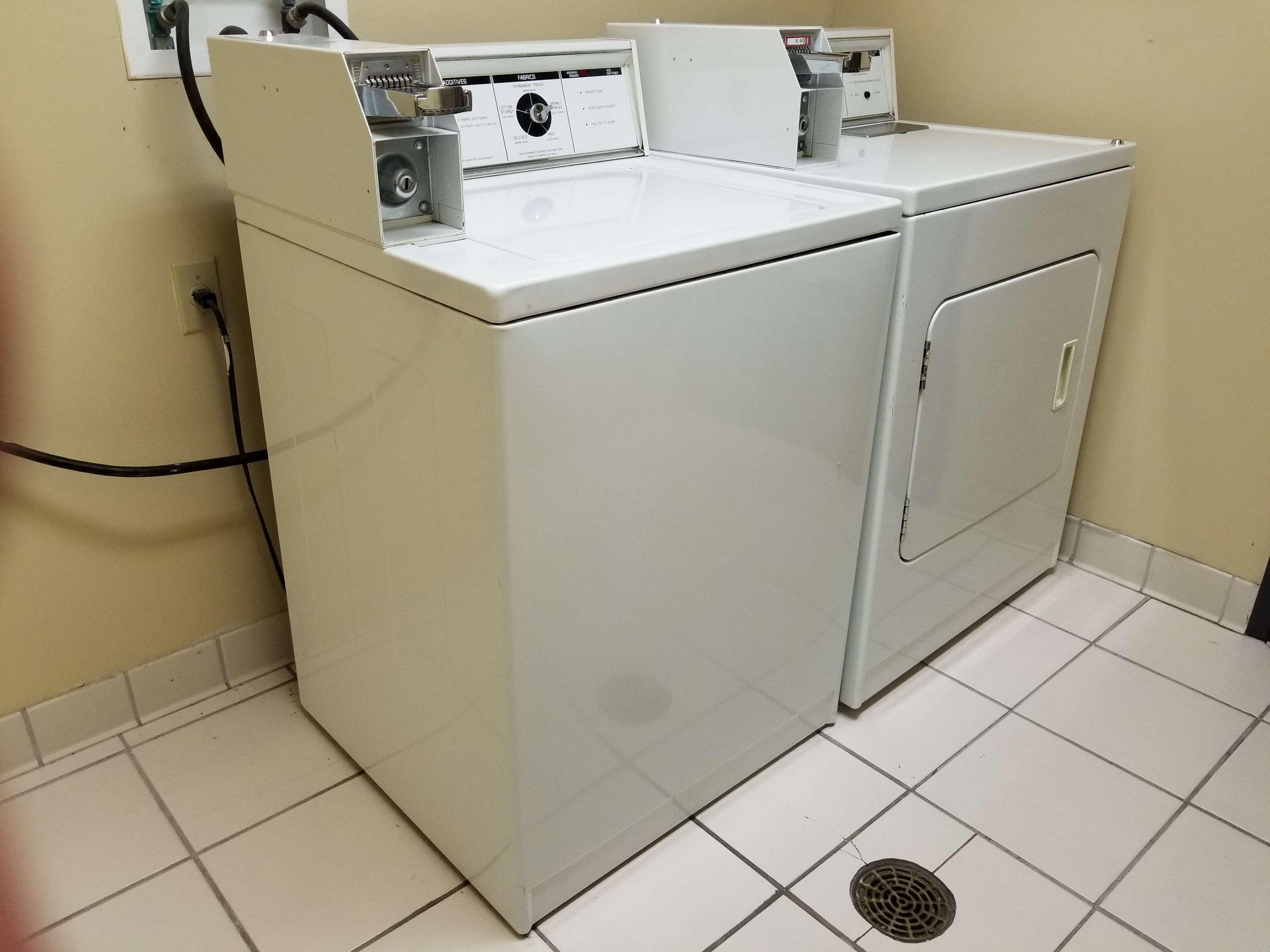 Americinn By Wyndham, Galesburg, Il Ngoại thất bức ảnh