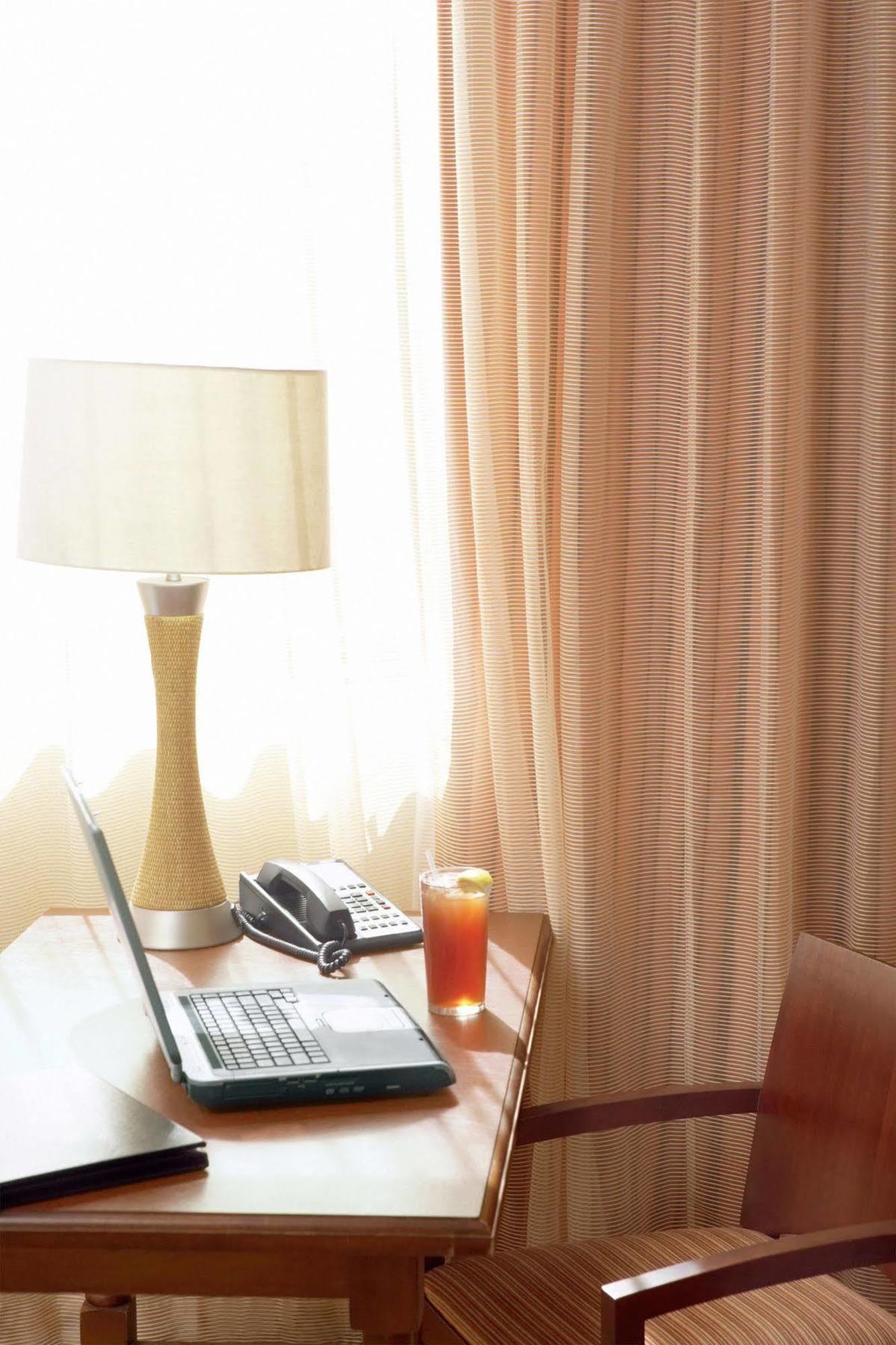 Americinn By Wyndham, Galesburg, Il Ngoại thất bức ảnh