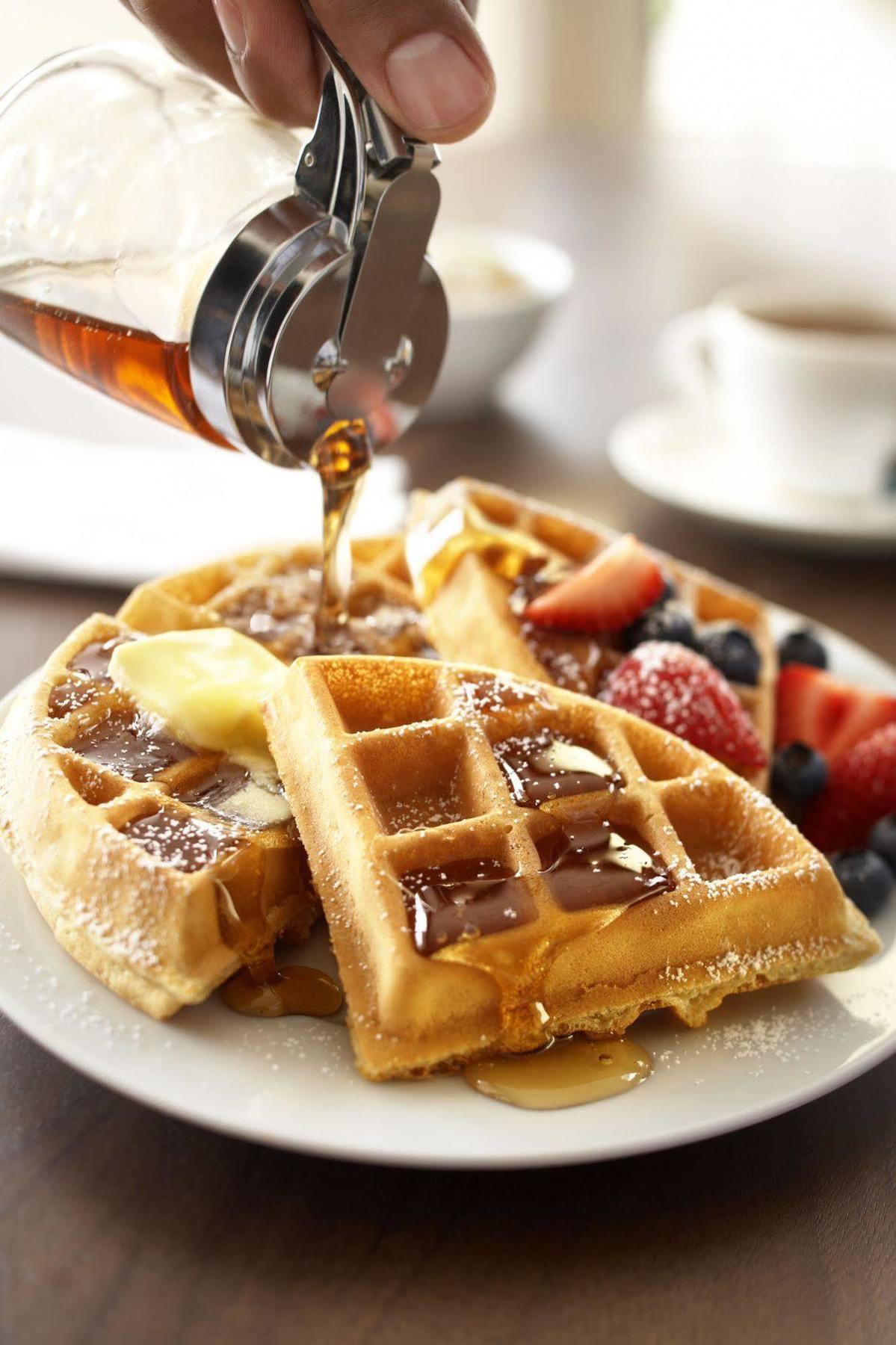 Americinn By Wyndham, Galesburg, Il Ngoại thất bức ảnh